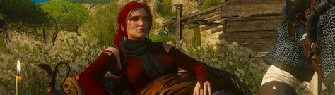 withcer 3 nexus|the witcher 3 nexus mods and community.